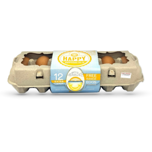 Happy 12-pack