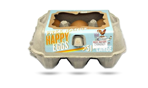 Happy 6-pack